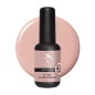 Sopolish N°295 Close Contact 8ml