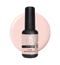 Sopolish N°296 Bare Necessity 8ml