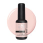 Sopolish N°296 Bare Necessity 8ml Sopolish N°296 Bare Necessity 8ml