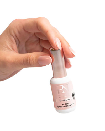 Sopolish N°296 Bare Necessity 8ml