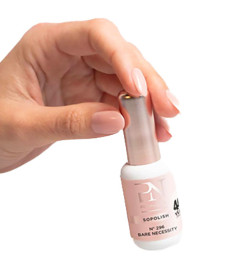 Sopolish N°296 Bare Necessity 8ml