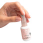 Sopolish N°296 Bare Necessity 8ml Sopolish N°296 Bare Necessity 8ml