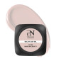Gellak N°0332 Bare Necessity 10ml