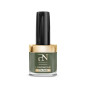 Vernis Longwear N°286 Garden of Delights 10ml