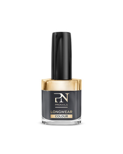 Vernis Longwear N°287 Hot Mesh 10ml
