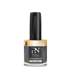 Vernis Longwear N°287 Hot Mesh 10ml