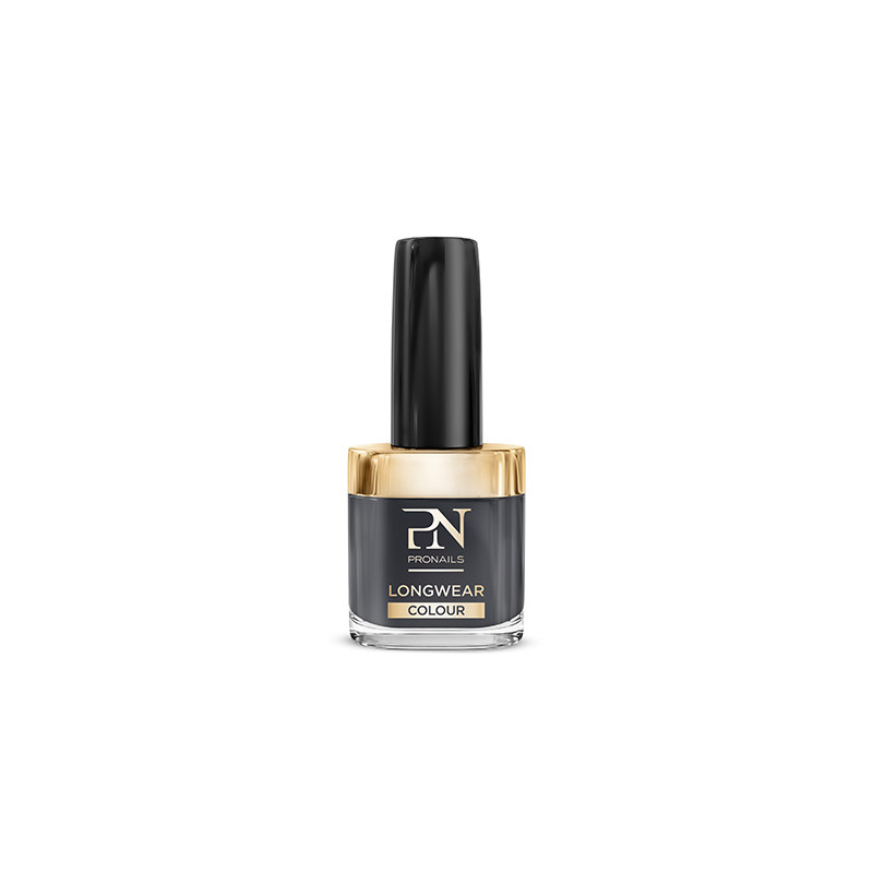 Vernis Longwear N°287 Hot Mesh 10ml Vernis Longwear N°287 Hot Mesh 10ml