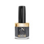Vernis Longwear N°287 Hot Mesh 10ml Vernis Longwear N°287 Hot Mesh 10ml