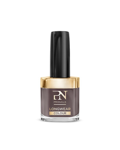 Vernis Longwear N°288 Stay on Taupe 10ml