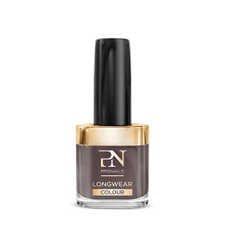 Vernis Longwear N°288 Stay on Taupe 10ml
