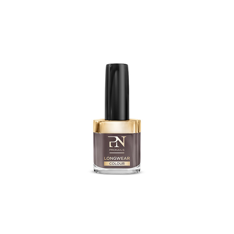 Vernis Longwear N°288 Stay on Taupe 10ml Vernis Longwear N°288 Stay on Taupe 10ml