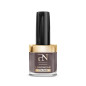 Vernis Longwear N°288 Stay on Taupe 10ml Vernis Longwear N°288 Stay on Taupe 10ml
