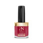 Vernis Longwear N°290 Ride My Carmine 10ml Vernis Longwear N°290 Ride My Carmine 10ml