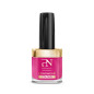 Vernis Longwear N°291 Magestic Magenta 10ml