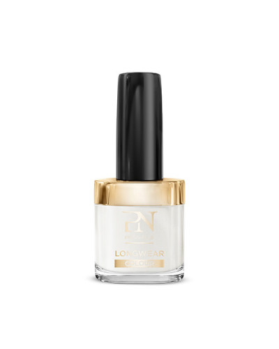 Vernis Longwear N°292 Opening Dance 10ml