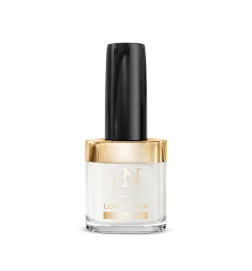 Vernis Longwear N°292 Opening Dance 10ml