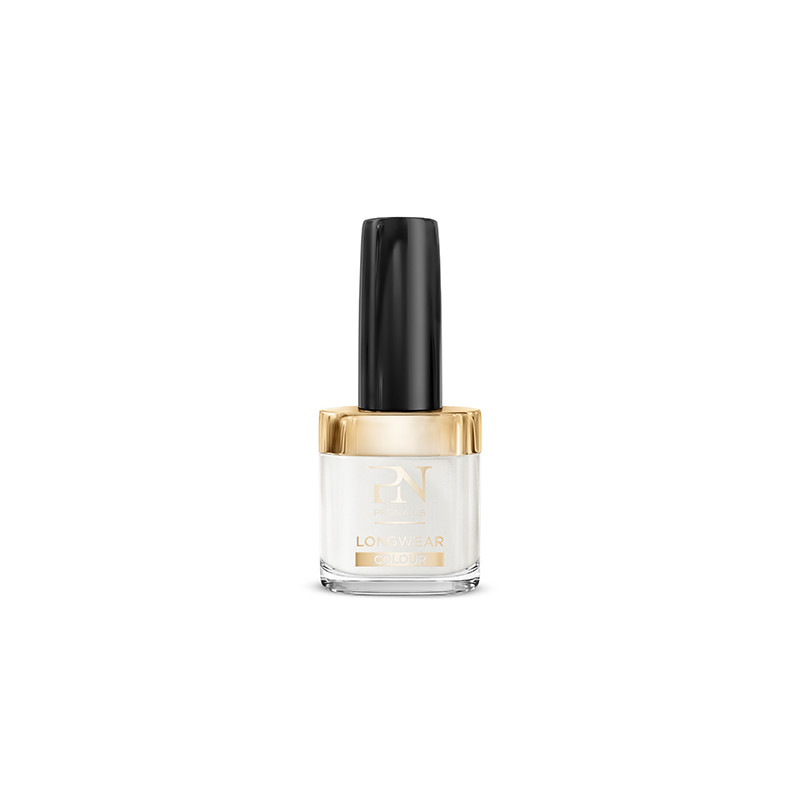 Vernis Longwear N°292 Opening Dance 10ml