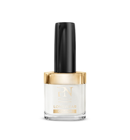 Vernis Longwear N°292 Opening Dance 10ml