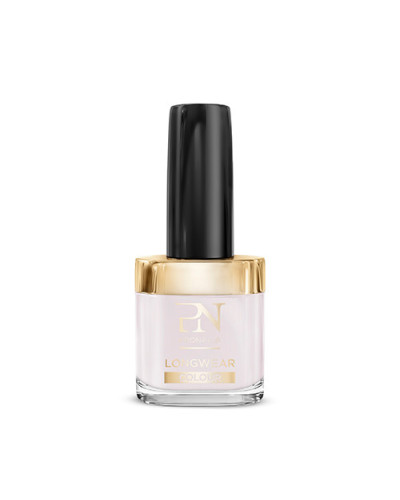 Vernis Longwear N°293 Holding Hand 10ml