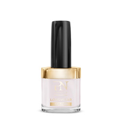 Vernis Longwear N°293 Holding Hand 10ml