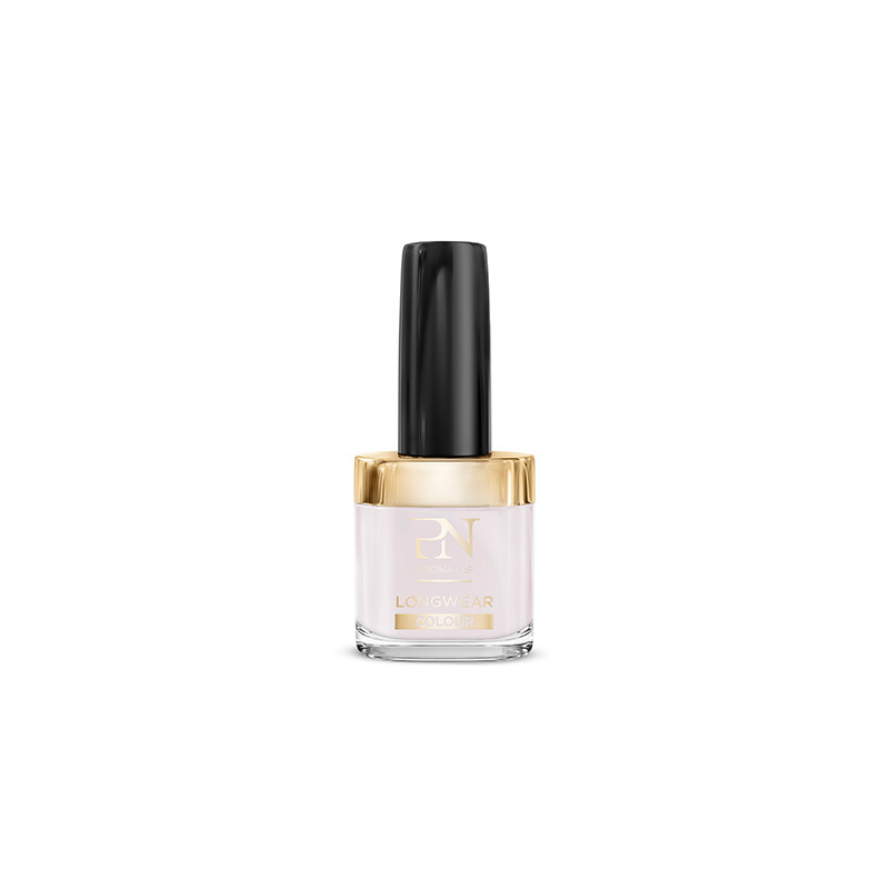Vernis Longwear N°293 Holding Hand 10ml