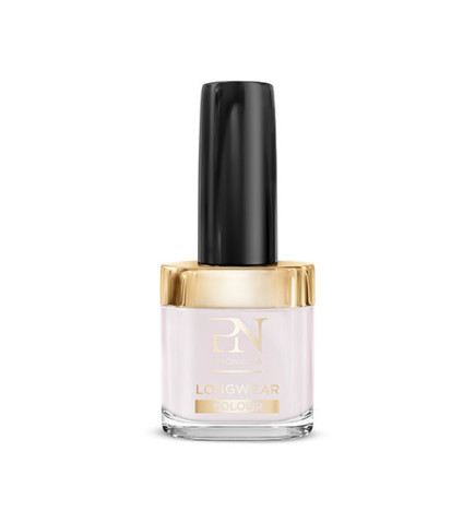 Vernis Longwear N°293 Holding Hand 10ml