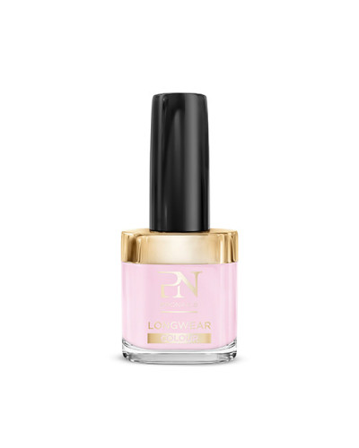 Vernis Longwear N°294 Sweet Gerture 10ml