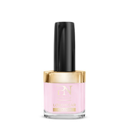 Vernis Longwear N°294 Sweet Gerture 10ml