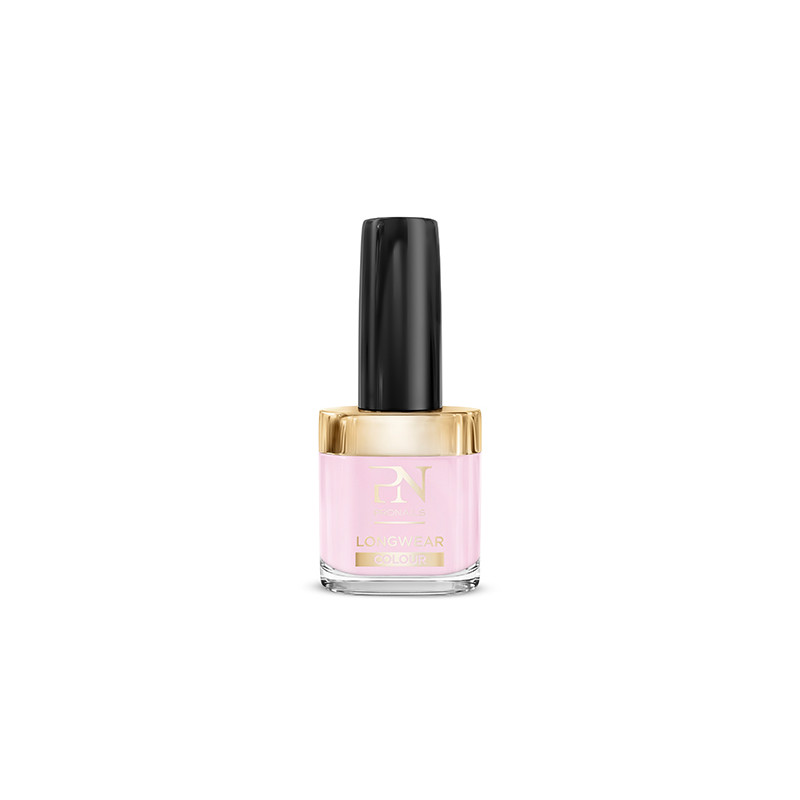 Vernis Longwear N°294 Sweet Gerture 10ml