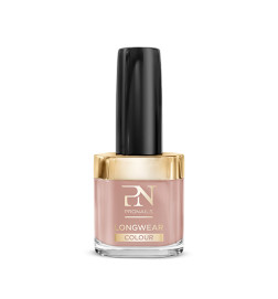Vernis Longwear N°295 Close Contact 10ml
