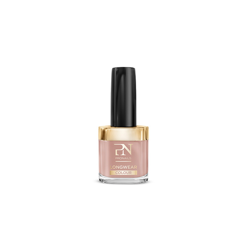 Vernis Longwear N°295 Close Contact 10ml Vernis Longwear N°295 Close Contact 10ml