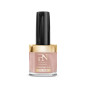 Vernis Longwear N°295 Close Contact 10ml Vernis Longwear N°295 Close Contact 10ml