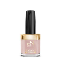 Vernis Longwear N°296 Bare Necessity 10ml