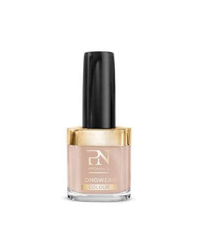 Vernis Longwear N°297 Subtle Move 10ml