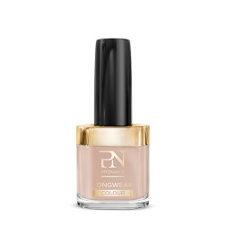 Vernis Longwear N°297 Subtle Move 10ml