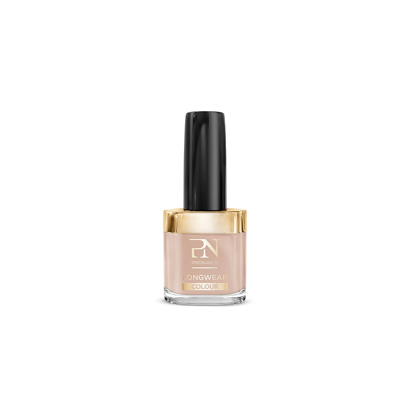 Vernis Longwear N°297 Subtle Move 10ml Vernis Longwear N°297 Subtle Move 10ml