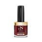 Vernis Longwear N°298 Merry Merlot 10ml Vernis Longwear N°298 Merry Merlot 10ml