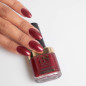 Vernis Longwear N°299 Cheeful Cinnamon 10ml