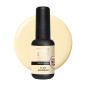 Vernis Semi-Permanent Sopolish N°273 DayDream ProNails 8ml Vernis Semi-Permanent Sopolish N°273 DayDream ProNails 8ml