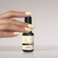 Vernis Semi-Permanent Sopolish N°273 DayDream ProNails 8ml Vernis Semi-Permanent Sopolish N°273 DayDream ProNails 8ml