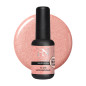 Sopolish N°276 Wonderland Pronails 8ml Sopolish N°276 Wonderland Pronails 8ml