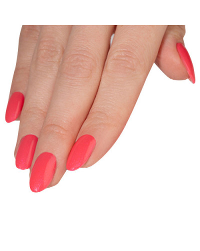 Sopolish N°281 Sugar High 8ml