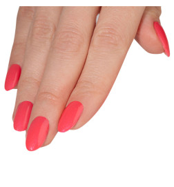 Sopolish N°281 Sugar High 8ml