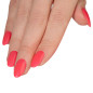 Sopolish N°281 Sugar High 8ml