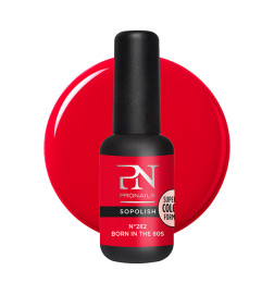 Sopolish N°282 Born in the 80S 8ml