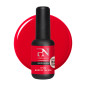 Sopolish N°282 Born in the 80S 8ml
