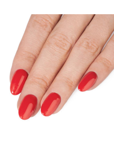 Sopolish N°282 Born in the 80S 8ml
