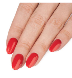 Sopolish N°282 Born in the 80S 8ml