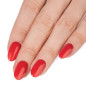 Sopolish N°282 Born in the 80S 8ml