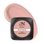 Gellak N° 315 Wonderland 10ml Pronails
